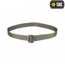 M-Tac ремень брючный Olive
