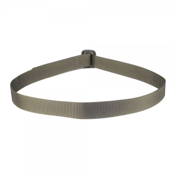 M-Tac ремень брючный Olive - MTC-GW05-OD M-Tac ремень брючный Olive - MTC-GW05-OD