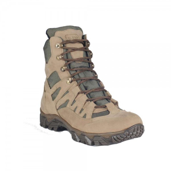 M-Tac ботинки полевые с утеплителем Mk.2W Gen.II олива - 3481356 M-Tac ботинки полевые с утеплителем Mk.2W Gen.II олива - 3481356
