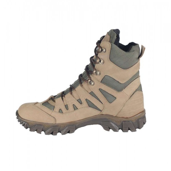 M-Tac ботинки полевые с утеплителем Mk.2W Gen.II олива - 3481356 M-Tac ботинки полевые с утеплителем Mk.2W Gen.II олива - 3481356