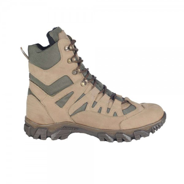 M-Tac ботинки полевые с утеплителем Mk.2W Gen.II олива - 3481356 M-Tac ботинки полевые с утеплителем Mk.2W Gen.II олива - 3481356