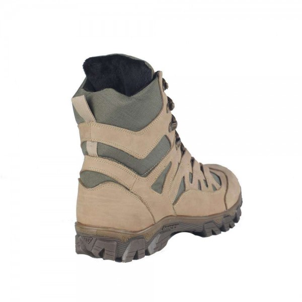 M-Tac ботинки полевые с утеплителем Mk.2W Gen.II олива - 3481356 M-Tac ботинки полевые с утеплителем Mk.2W Gen.II олива - 3481356