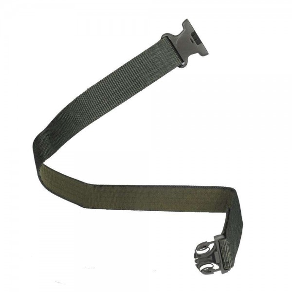 M-Tac ремінь UTX Belt Olive - 20302001 M-Tac ремінь UTX Belt Olive - 20302001