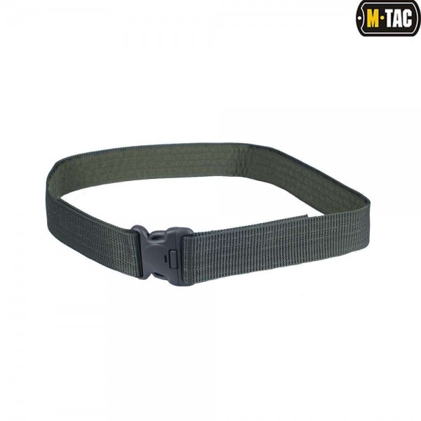 M-Tac ремінь UTX Belt Olive - 20302001 M-Tac ремінь UTX Belt Olive - 20302001