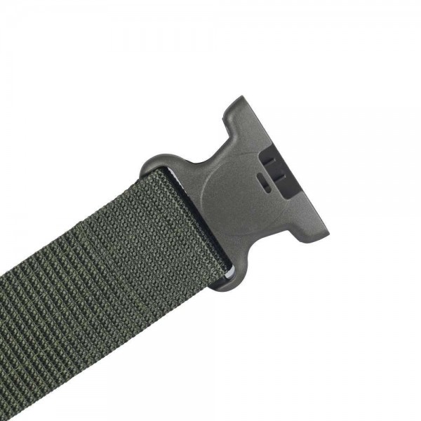 M-Tac ремінь UTX Belt Olive - 20302001 M-Tac ремінь UTX Belt Olive - 20302001