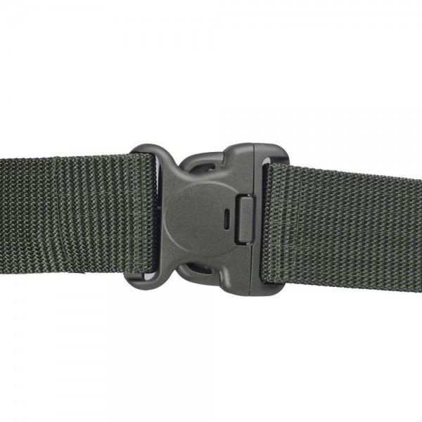 M-Tac ремінь UTX Belt Olive - 20302001 M-Tac ремінь UTX Belt Olive - 20302001