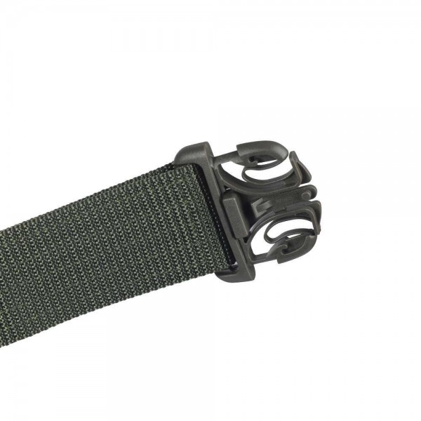 M-Tac ремінь UTX Belt Olive - 20302001 M-Tac ремінь UTX Belt Olive - 20302001