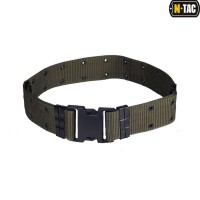 M-Tac ремінь Pistol Belt Olive