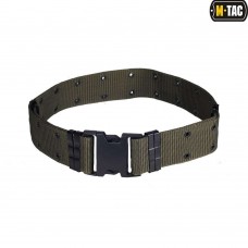 M-Tac ремень Pistol Belt Olive
