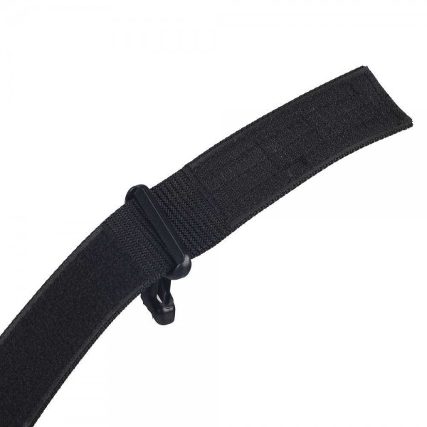 M-Tac ремінь UTX Belt Black - 20302002 M-Tac ремінь UTX Belt Black - 20302002