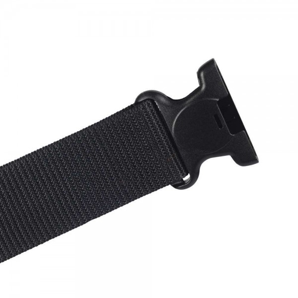 M-Tac ремінь UTX Belt Black - 20302002 M-Tac ремінь UTX Belt Black - 20302002
