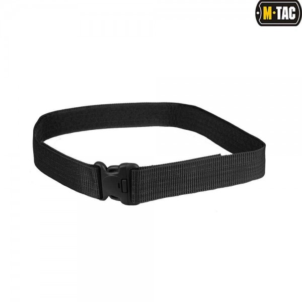 M-Tac ремінь UTX Belt Black - 20302002 M-Tac ремінь UTX Belt Black - 20302002