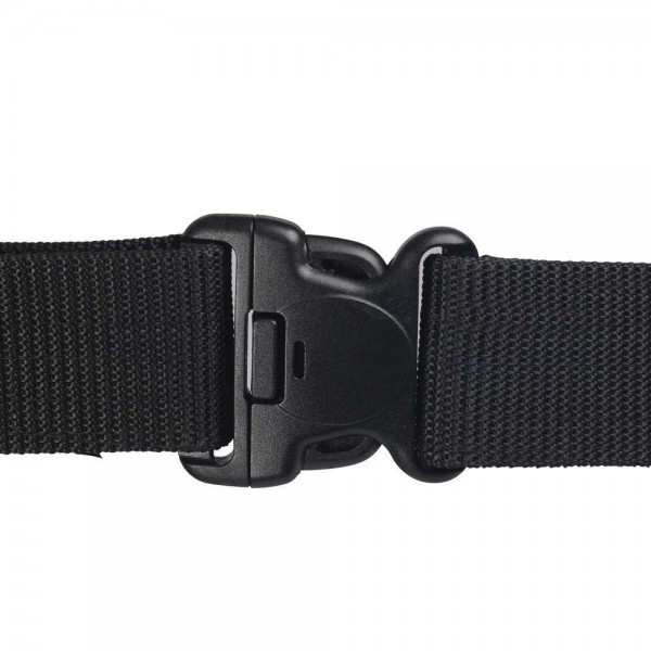 M-Tac ремінь UTX Belt Black - 20302002 M-Tac ремінь UTX Belt Black - 20302002