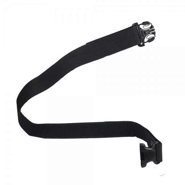 M-Tac ремінь UTX Belt Black - 20302002 M-Tac ремінь UTX Belt Black - 20302002