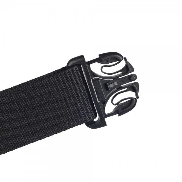 M-Tac ремінь UTX Belt Black - 20302002 M-Tac ремінь UTX Belt Black - 20302002