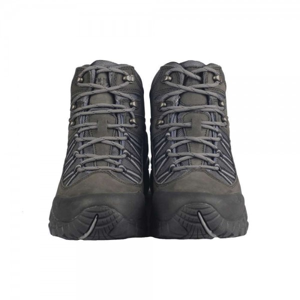 M-Tac ботинки Nashorn Dark Grey - 3481361 M-Tac ботинки Nashorn Dark Grey - 3481361