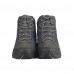 M-Tac ботинки Nashorn Dark Grey - Фото 4