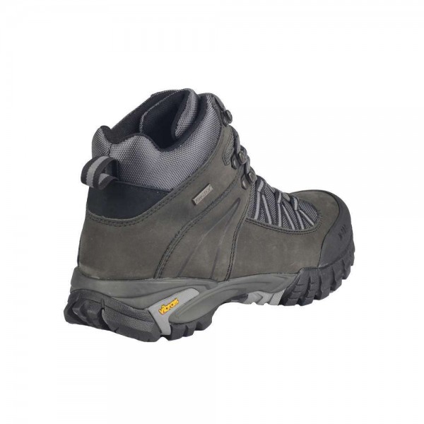 M-Tac ботинки Nashorn Dark Grey - 3481361 M-Tac ботинки Nashorn Dark Grey - 3481361