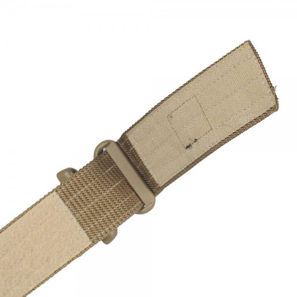 M-Tac ремень UTX Belt Coyote - 20302005 M-Tac ремень UTX Belt Coyote - 20302005