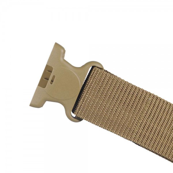 M-Tac ремень UTX Belt Coyote - 20302005 M-Tac ремень UTX Belt Coyote - 20302005