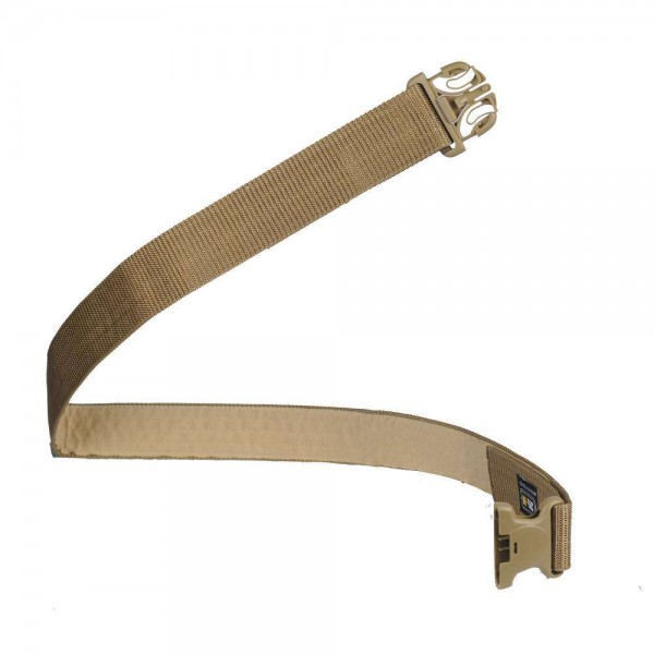 M-Tac ремень UTX Belt Coyote - 20302005 M-Tac ремень UTX Belt Coyote - 20302005