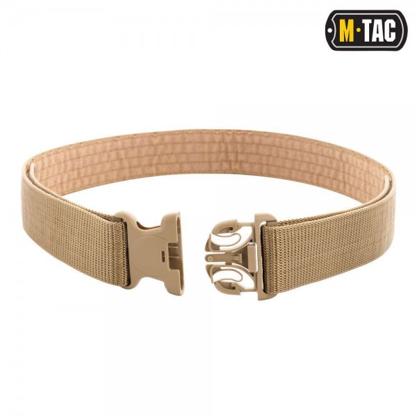 M-Tac ремень UTX Belt Coyote - 20302005 M-Tac ремень UTX Belt Coyote - 20302005