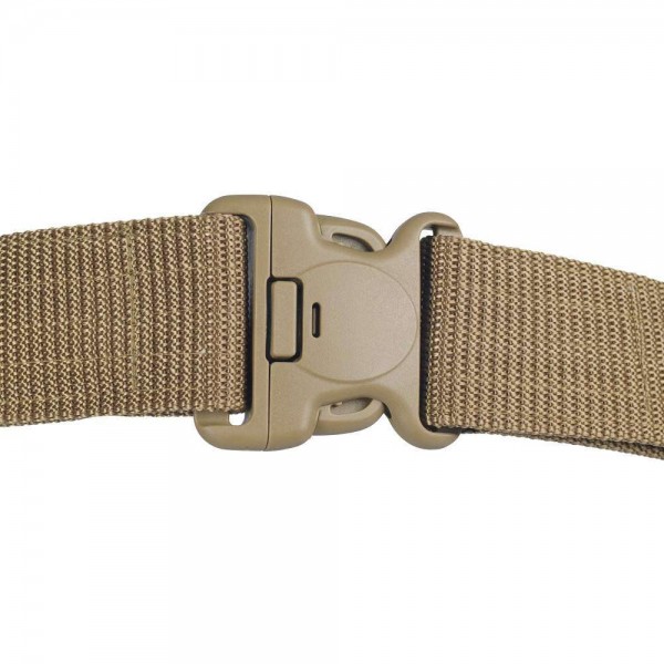 M-Tac ремень UTX Belt Coyote - 20302005 M-Tac ремень UTX Belt Coyote - 20302005