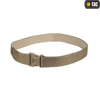 M-Tac ремень UTX Belt Coyote