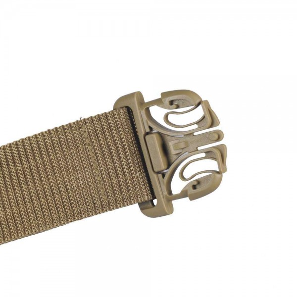 M-Tac ремень UTX Belt Coyote - 20302005 M-Tac ремень UTX Belt Coyote - 20302005