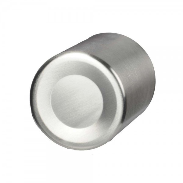 M-Tac термокружка з карабіном нерж. - 60008012 M-Tac термокружка з карабіном нерж. - 60008012