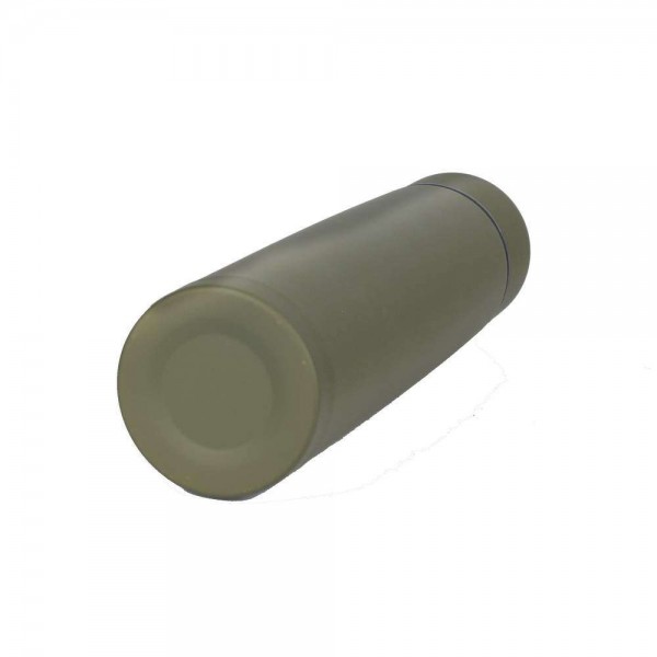 M-Tac термос 0,75 л олива - 3481367