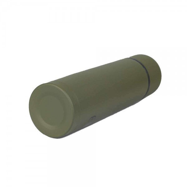 M-Tac термос 1л олива - 3481379 M-Tac термос 1л олива - 3481379