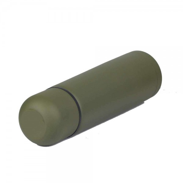 M-Tac термос 1л олива - 3481379 M-Tac термос 1л олива - 3481379