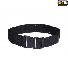 M-Tac ремень Pistol Belt Black