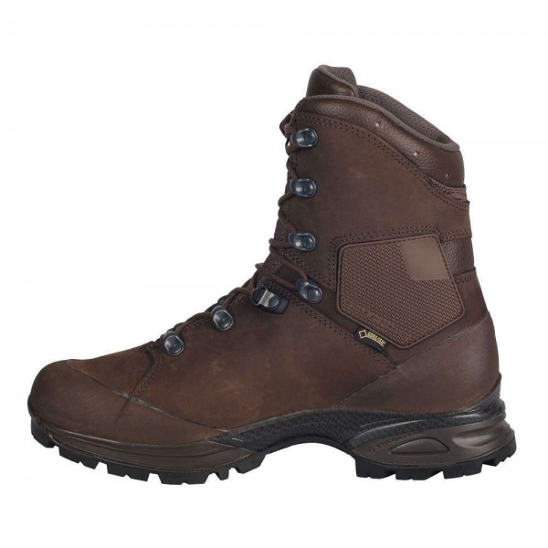 Haix ботинки Nepal Pro - 3481387 Haix ботинки Nepal Pro - 3481387