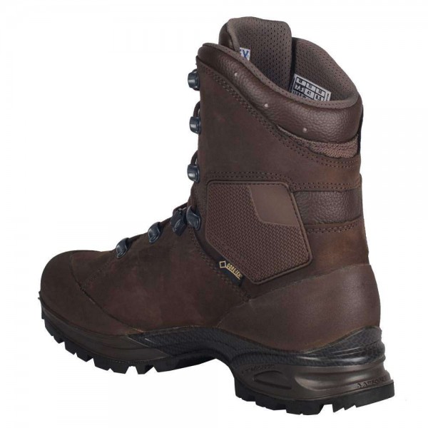 Haix ботинки Nepal Pro - 3481387 Haix ботинки Nepal Pro - 3481387