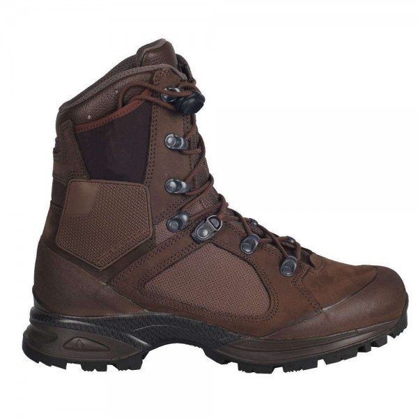 Haix ботинки Nepal Pro - 3481387 Haix ботинки Nepal Pro - 3481387