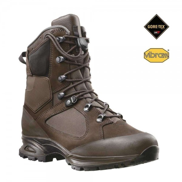 Haix ботинки Nepal Pro - 3481387 Haix ботинки Nepal Pro - 3481387
