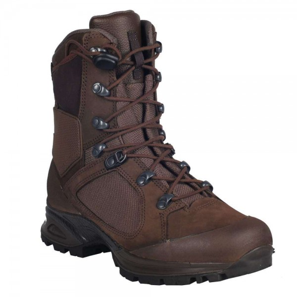 Haix ботинки Nepal Pro - 3481387 Haix ботинки Nepal Pro - 3481387