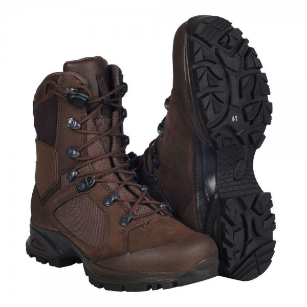 Haix ботинки Nepal Pro - 3481387 Haix ботинки Nepal Pro - 3481387