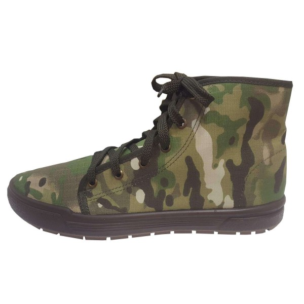 Кеды мультикам - 3481831 Кеды мультикам - 3481831