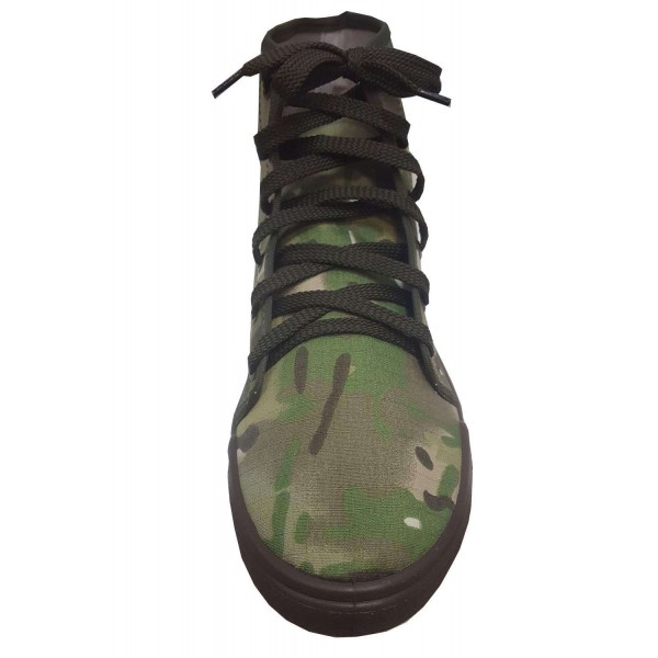 Кеды мультикам - 3481831 Кеды мультикам - 3481831