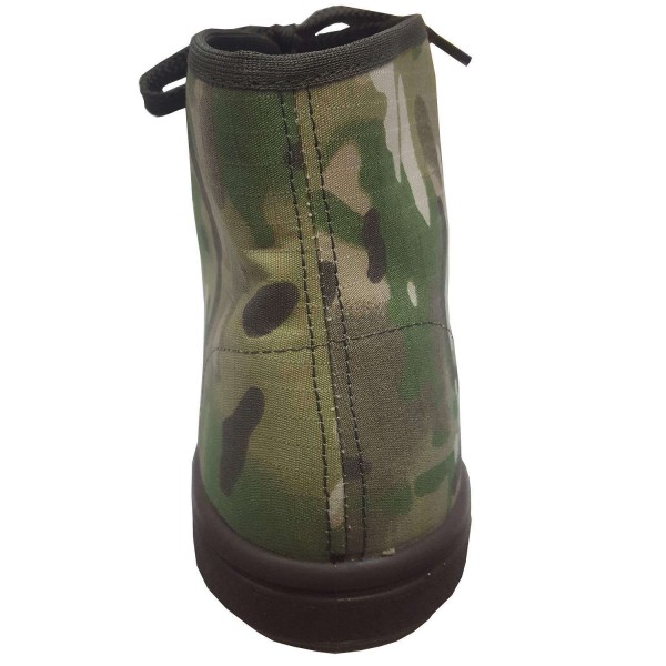 Кеды мультикам - 3481831 Кеды мультикам - 3481831