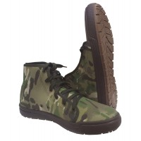 Кеди мультикам