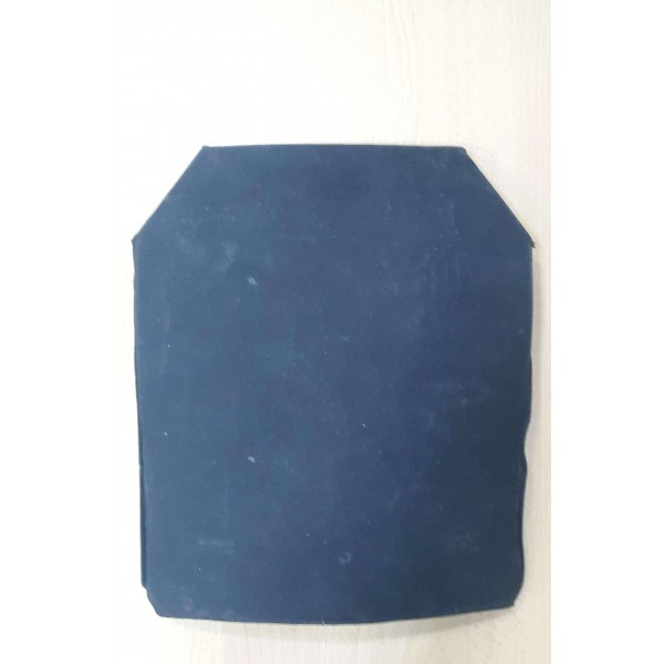 Комплект бронеплит MEHLER Бундес 6кл складське зберігання - 3483377 Комплект бронеплит MEHLER Бундес 6кл складське зберігання - 3483377