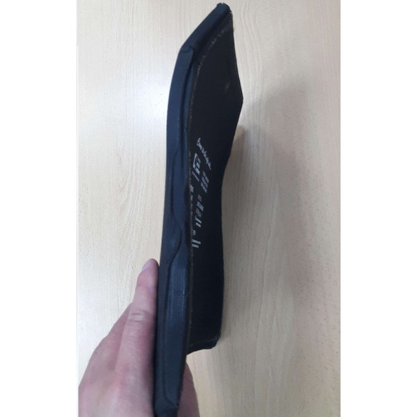 Комплект бронеплит MEHLER Бундес 6кл складське зберігання - 3483377 Комплект бронеплит MEHLER Бундес 6кл складське зберігання - 3483377