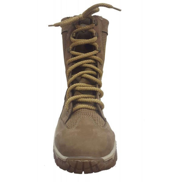 Берцы летние перфорированые - 3486088 Берцы летние перфорированые - 3486088