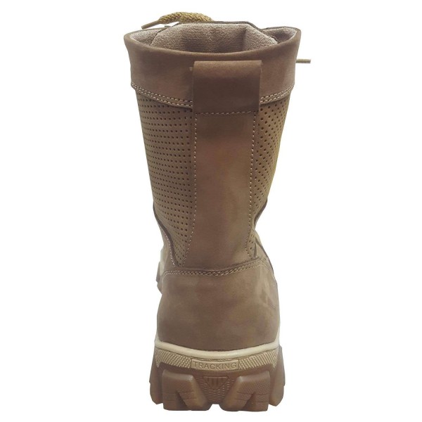 Берцы летние перфорированые - 3486088 Берцы летние перфорированые - 3486088