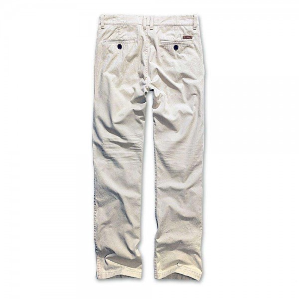 Брюки Brandit Chino Park City BEIGE - 3487300 Брюки Brandit Chino Park City BEIGE - 3487300