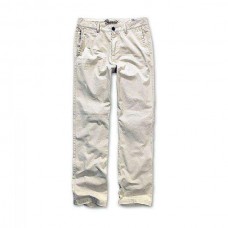 Брюки Brandit Chino Park City BEIGE
